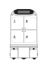 �������͙C����LUCK